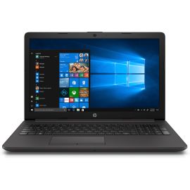 HP 250 G7 Notebook PC 250 G7 i5-8265 15.6” HD SVA Anti-Glare LED 8GB Ram 256GB NVMe SSD Windows 10 6BP86EA
