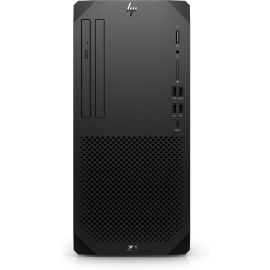 HP Z1 G9 Tower Workstation Z1 G9 TWR i713700 16GB Ram 512GB RTX3060 W11P 5F160EA