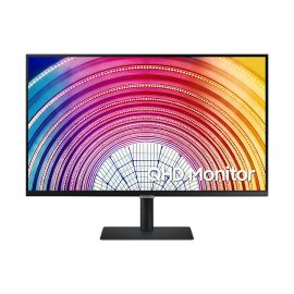 Samsung S60A 32in Full HD Led Business Monitor LS32A600NWUXXU