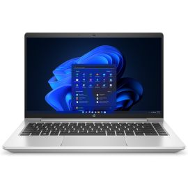 HP ProBook 445 G9 Ryzen 5-5625U 14.0in 8GB Ram 256GB SSD Win 11 Pro 5Y4A0EA