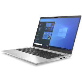 HP ProBook 430 G8 Core i5-1135G7 13.3in TS 8GB Ram 256GB SSD W/C F/P Backlit Win 10 Pro 27H99EA