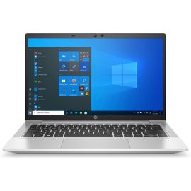 HP ProBook 635 Aero G8 Notebook PC 635 AERO G8 R55600 13F WC 8GB Ram 256S FP W10P 43A03EA