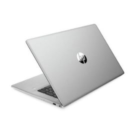 HP ProBook 470 G8 Notebook PC 470 G8 i31125G4 17F WC 8GB Ram 256GB FP 10H64 439U0EA