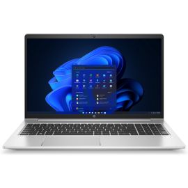 HP ProBook 450 G9 Core i5-1235U 15.6in 16GB Ram 256GB SSD W/C F/P B/L W11P 85D69EA