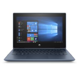 HP ProBook x360 11 G5 EE Notebook PC K12 X360 11 G5 N4020 4GB 128S W10PE 213V2ES