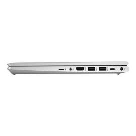 HP ProBook 640 G8 Notebook PC 640 G8 i31115 14H WC 8GB Ram 128SD 10P64 52P30E8
