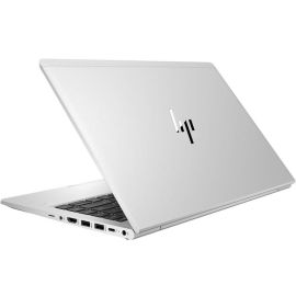 HP EliteBook 630 G9 Notebook PC 630 G9 i71255U 13F 16GB Ram 512GB FP W11P6 5Y480EA