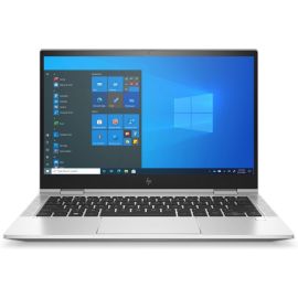 HP EliteBook x360 830 G8 Notebook PC X360 830 G8 i71165 13T 16GB Ram 512GB W11P 5Z579ES