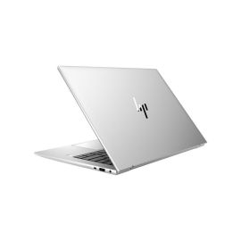 HP EliteBook 840 G9 Notebook PC 840 G9 i51245U 14FHD WC 16GB Ram 256GB FP W11P 77K98EC