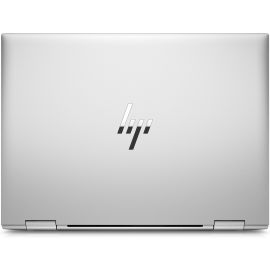 HP EliteBook x360 1040 G9 Core i7-1255U 14in TS 16GB Ram 512GB SSD B/L W10P 5Z6C7EA