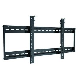 Video Wall Mount with Micro-Adjustment
