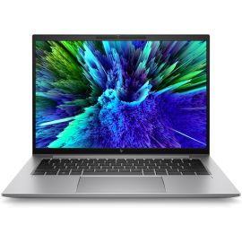 HP ZBook Firefly 14 G10 AMD R9-7940HS 14.0in 32GB Ram 1TB SSD W/C F/P W11P 865W9EA