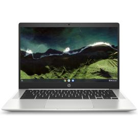 HP Chromebook cProBook 640 G2 i5-1145G7 8GB 64GB 14inFHD Touchscreen WLAN BT CAM HDMI USB-C Chrome OS - 32R70EA
