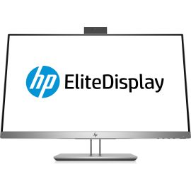 HP EliteDisplay E243d 23.8-inch Docking Monitor E243D DOCKING MONITOR WITH WEBCAM 1TJ76AA