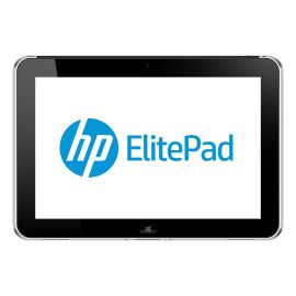 HP ElitePad 900 ELITEPAD 900 Z2760 10 2GB 64SD W8H64 H5F87EA