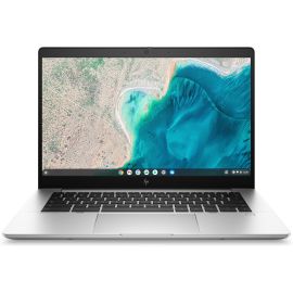 HP Chromebook cProBook 640 G3 i5 16 256  - 5Q7H5EA