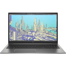 HP ZBook Firefly 15.6 Inch G8 Mobile Workstation FIREFLY 15 G8 i71165 15F 16GB Ram 512S T5 10P6 2C9S6EA