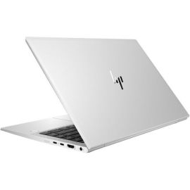 HP EliteBook 835 G7 Notebook PC 835 G7 R7 P4750U 13F WC 16GB Ram 1TB FP W10P 2G2V4UP