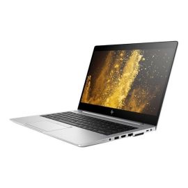 HP EliteBook 840 G6 Notebook PC 840 G6 i58365 14F WC 8GB Ram 256GB W10PDG 6XD76EA