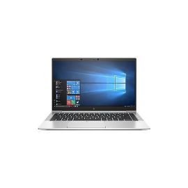 HP EliteBook 845 G7 Notebook PC 845 G7 R5 P4650 14F WC 8GB Ram 512GB FP 10P64 24Z95EA
