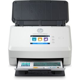 HP Scanjet 7000 snw1 Scanner  - 6FW10A