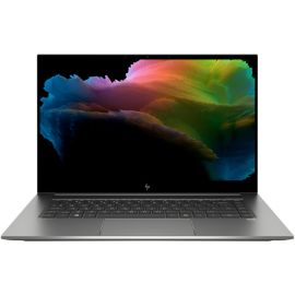 HP ZBook Create G7 Notebook PC CREATE G7 i710750 15F 16GB Ram 512GB 2070 W10P 1J3R9EA