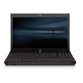 HP ProBook 4515s Notebook PC 4515S TRM500 15H WC 3 320 DVDRW WLBT W10 VC378ES