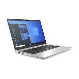 HP ProBook 455 G8 Notebook PC K12 455 G8 R35300 15F WC 8GB Ram 256GB FP 10PE 3C2V5ES