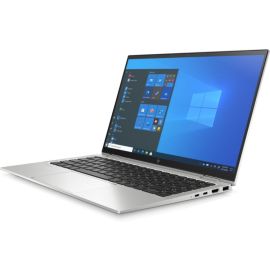 HP EliteBook x360 1040 G8 Notebook PC X360 1040 G8 i71185 14BV 16GB Ram 256GB W11P6 407P5UC