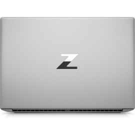 HP ZBook Fury 16 G9 Core i7-12850HX 16in 64GB 1TB SSD 4GB RTX-A1000 W/C F/P B/L W10P 3YW 8B4M2UP