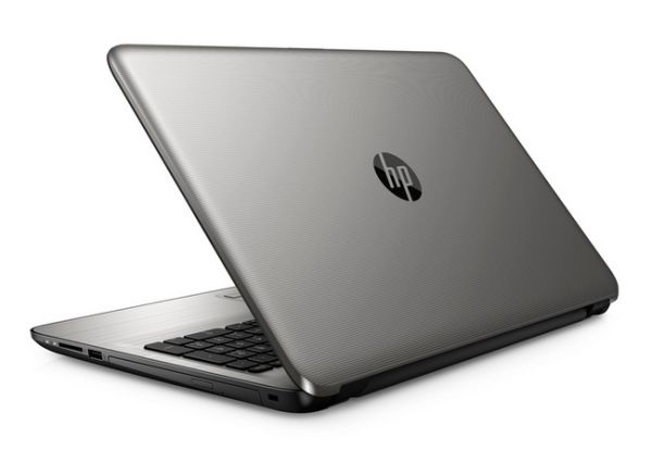 mischief editorial meet HP Notebook 15-ba083sa AMD A8-7410 15.6in 8GB 1TB DVDRW WiFi W/CWin 10 -