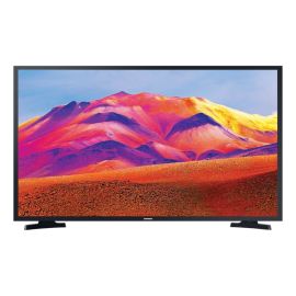Samsung HT5300 32in Commercial 4k Hospitality Smart TV Display HG32T5300EEXXU