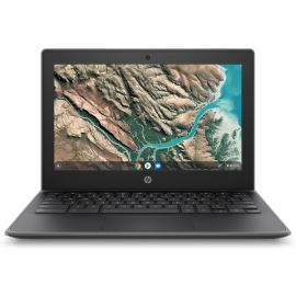 HP Chromebook 11A G8 EE CHROMEBOOK 11 G8 4GB 16GB Ram CHROME OS 3C219EA