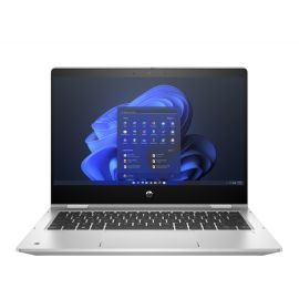 HP ProBook x360 435 G8 Ryzen5-5600U 13.3in TS 8GB 256GB Win 10 Pro - 43A05EA