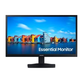 Samsung S33A 33in Full HD Led Business Monitor LS22A336NHUXXU