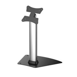 Touch Screen Table Vesa Stand 13"-27"