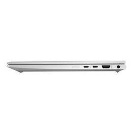 HP EliteBook 830 G8 Notebook PC 830 G8 i51135 13F WC 8GB Ram 256GB FP W10P6 336N1EA