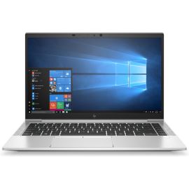 HP EliteBook 840 G7 Notebook PC 840 G7 i5-10310 14F WC 8GB Ram 256GB W0P64 113X4ET